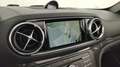 Mercedes-Benz SL 63 AMG auto Grigio - thumbnail 13