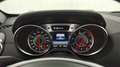 Mercedes-Benz SL 63 AMG auto Grigio - thumbnail 6