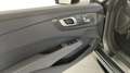 Mercedes-Benz SL 63 AMG auto Grigio - thumbnail 12