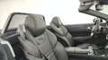 Mercedes-Benz SL 63 AMG auto Grigio - thumbnail 10