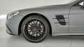 Mercedes-Benz SL 63 AMG auto Grigio - thumbnail 11