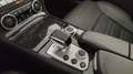 Mercedes-Benz SL 63 AMG auto Grigio - thumbnail 8
