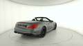Mercedes-Benz SL 63 AMG auto Grigio - thumbnail 3