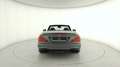 Mercedes-Benz SL 63 AMG auto Grigio - thumbnail 4