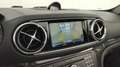 Mercedes-Benz SL 63 AMG auto Grigio - thumbnail 14