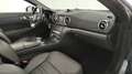 Mercedes-Benz SL 63 AMG auto Grigio - thumbnail 15