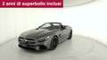 Mercedes-Benz SL 63 AMG auto Grigio - thumbnail 1