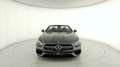 Mercedes-Benz SL 63 AMG auto Grigio - thumbnail 2