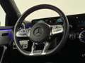 Mercedes-Benz CLA 35 AMG 250 e CLA Limited Pano Sfeer Camera Grau - thumbnail 2