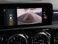 Mercedes-Benz CLA 35 AMG 250 e CLA Limited Pano Sfeer Camera Grau - thumbnail 19