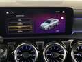 Mercedes-Benz CLA 35 AMG 250 e CLA Limited Pano Sfeer Camera Grau - thumbnail 22