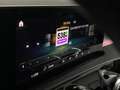 Mercedes-Benz CLA 35 AMG 250 e CLA Limited Pano Sfeer Camera Grau - thumbnail 17