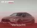 Mercedes-Benz CLA 35 AMG 250 e CLA Limited Pano Sfeer Camera Grau - thumbnail 1