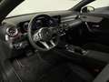 Mercedes-Benz CLA 35 AMG 250 e CLA Limited Pano Sfeer Camera Grau - thumbnail 10