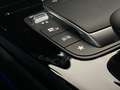 Mercedes-Benz CLA 35 AMG 250 e CLA Limited Pano Sfeer Camera Grau - thumbnail 25