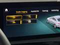 Mercedes-Benz CLA 35 AMG 250 e CLA Limited Pano Sfeer Camera Grau - thumbnail 21
