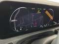 Mercedes-Benz CLA 35 AMG 250 e CLA Limited Pano Sfeer Camera Grau - thumbnail 15