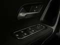 Mercedes-Benz CLA 35 AMG 250 e CLA Limited Pano Sfeer Camera Grau - thumbnail 16