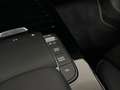 Mercedes-Benz CLA 35 AMG 250 e CLA Limited Pano Sfeer Camera Grau - thumbnail 26