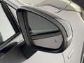 Mercedes-Benz CLA 35 AMG 250 e CLA Limited Pano Sfeer Camera Grau - thumbnail 11