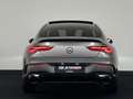 Mercedes-Benz CLA 35 AMG 250 e CLA Limited Pano Sfeer Camera Grau - thumbnail 5