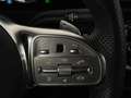 Mercedes-Benz CLA 35 AMG 250 e CLA Limited Pano Sfeer Camera Grau - thumbnail 13