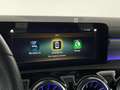 Mercedes-Benz CLA 35 AMG 250 e CLA Limited Pano Sfeer Camera Grau - thumbnail 20