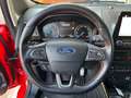 Ford EcoSport EcoSport 1.5 tdci ST-Line Rosso - thumbnail 14