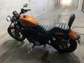 Harley-Davidson Iron 883 full optional - thumbnail 3