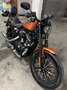 Harley-Davidson Iron 883 full optional - thumbnail 4