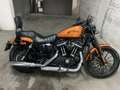 Harley-Davidson Iron 883 full optional - thumbnail 7