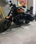Harley-Davidson Iron 883 full optional - thumbnail 1