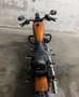 Harley-Davidson Iron 883 full optional - thumbnail 6