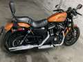 Harley-Davidson Iron 883 full optional - thumbnail 5
