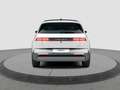 Hyundai IONIQ 5 84 KWH N LINE ALLRAD MATRIX LED ELEKTR. HECKKLAPPE Blanc - thumbnail 3