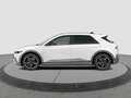 Hyundai IONIQ 5 84 KWH N LINE ALLRAD MATRIX LED ELEKTR. HECKKLAPPE Blanc - thumbnail 2