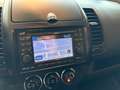 Nissan Note I-Way+ /Autom./2.Hd/58TKM/Navi/PDC Marrón - thumbnail 22