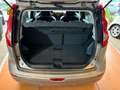 Nissan Note I-Way+ /Autom./2.Hd/58TKM/Navi/PDC Marrón - thumbnail 12