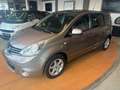 Nissan Note I-Way+ /Autom./2.Hd/58TKM/Navi/PDC Marrón - thumbnail 1