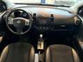 Nissan Note I-Way+ /Autom./2.Hd/58TKM/Navi/PDC Marrón - thumbnail 13