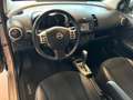 Nissan Note I-Way+ /Autom./2.Hd/58TKM/Navi/PDC Marrón - thumbnail 9