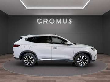DM-i 1.5 phev DESIGN 4WD *PROMO* BOUNDLESS CLOUD