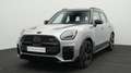 MINI Countryman C John Cooper Works Trim Gris - thumbnail 1
