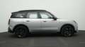 MINI Countryman C John Cooper Works Trim Gris - thumbnail 2