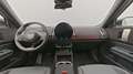 MINI Countryman C John Cooper Works Trim Gris - thumbnail 14