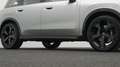 MINI Countryman C John Cooper Works Trim Gris - thumbnail 21