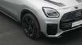 MINI Countryman C John Cooper Works Trim Gris - thumbnail 17