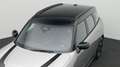 MINI Countryman C John Cooper Works Trim Gris - thumbnail 23