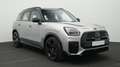 MINI Countryman C John Cooper Works Trim Gris - thumbnail 15