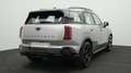 MINI Countryman C John Cooper Works Trim Gris - thumbnail 7